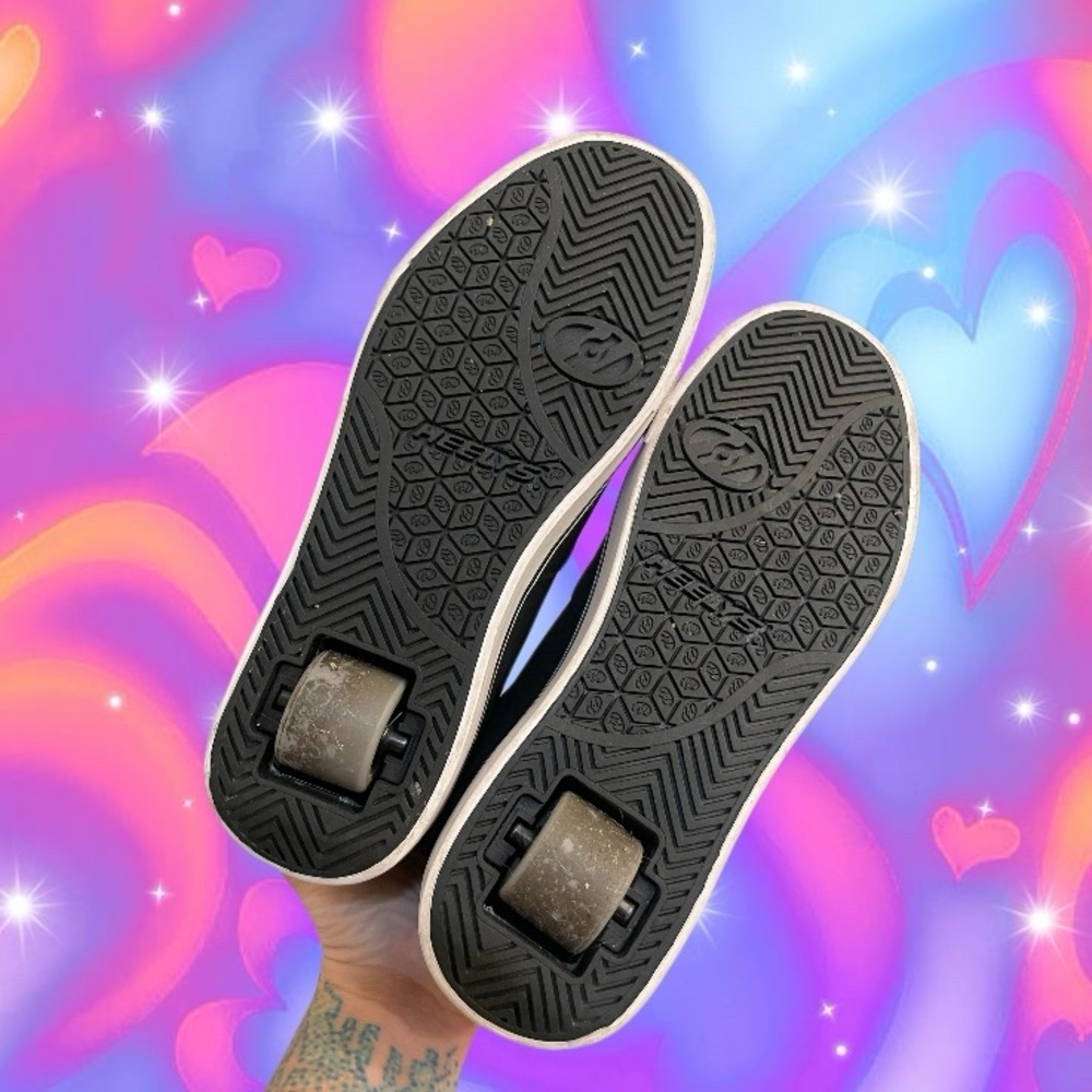 Heelys - Picture 5 of 7